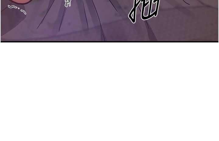 BeautifulDays第26話-需要夏柳的女人們