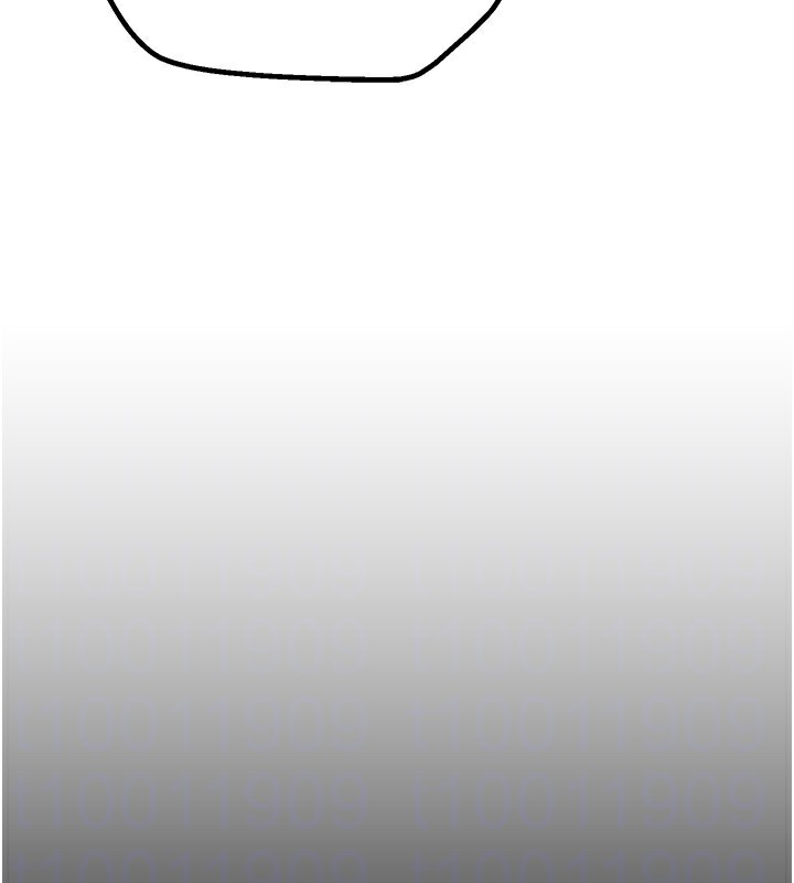 BeautifulDays第26話-需要夏柳的女人們