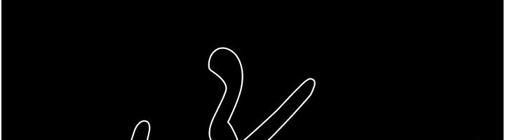 BeautifulDays第26話-需要夏柳的女人們