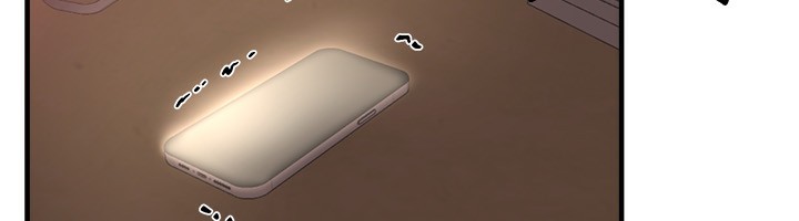 BeautifulDays第26話-需要夏柳的女人們