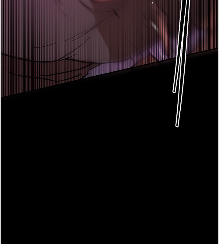 BeautifulDays第26話-需要夏柳的女人們