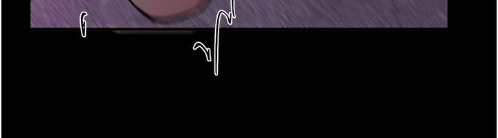 BeautifulDays第26話-需要夏柳的女人們