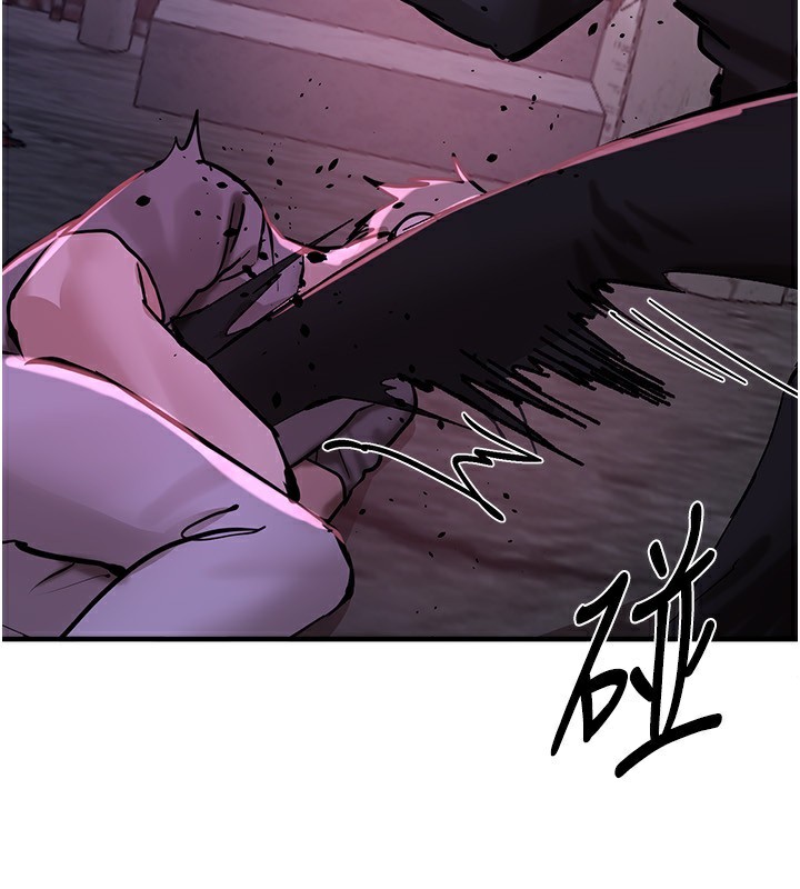 BeautifulDays第26話-需要夏柳的女人們