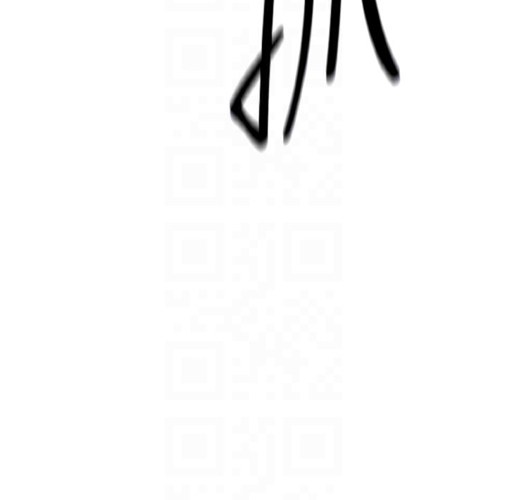 BeautifulDays第26話-需要夏柳的女人們