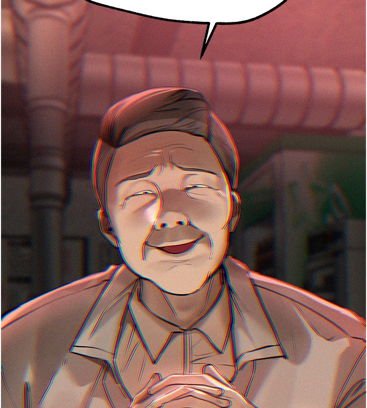 BeautifulDays第26話-需要夏柳的女人們