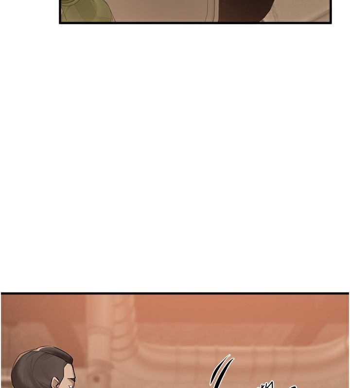 BeautifulDays第26話-需要夏柳的女人們