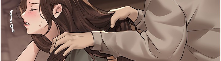 BeautifulDays第26話-需要夏柳的女人們