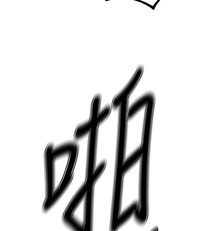 BeautifulDays第26話-需要夏柳的女人們