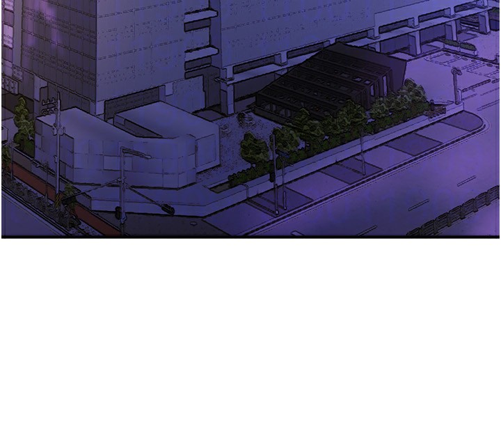 BeautifulDays第26話-需要夏柳的女人們