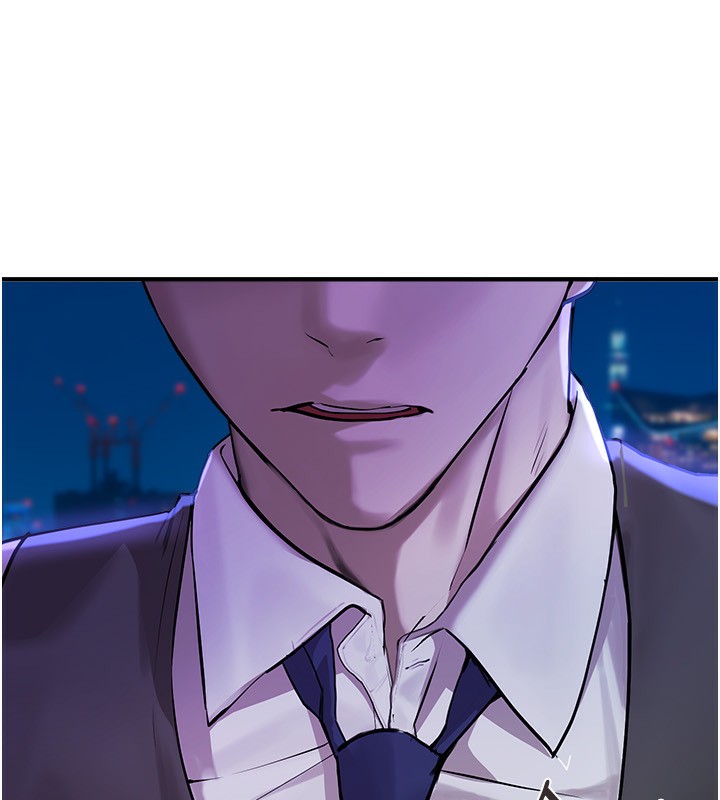 BeautifulDays第26話-需要夏柳的女人們