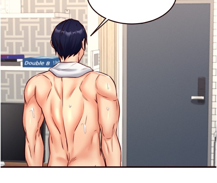 熟女自助餐第30話-想要你今晚陪我&hearts;