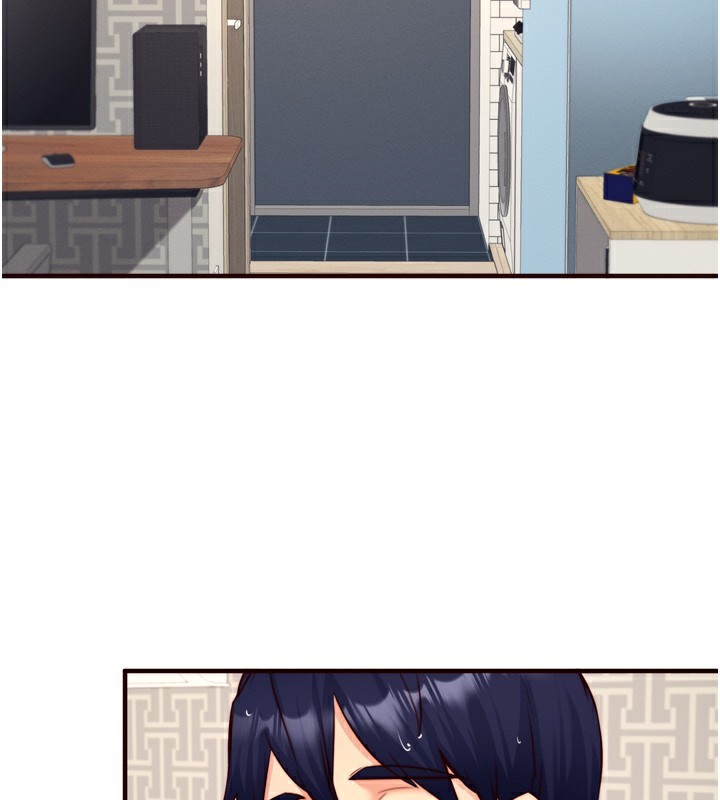 熟女自助餐第30話-想要你今晚陪我&hearts;