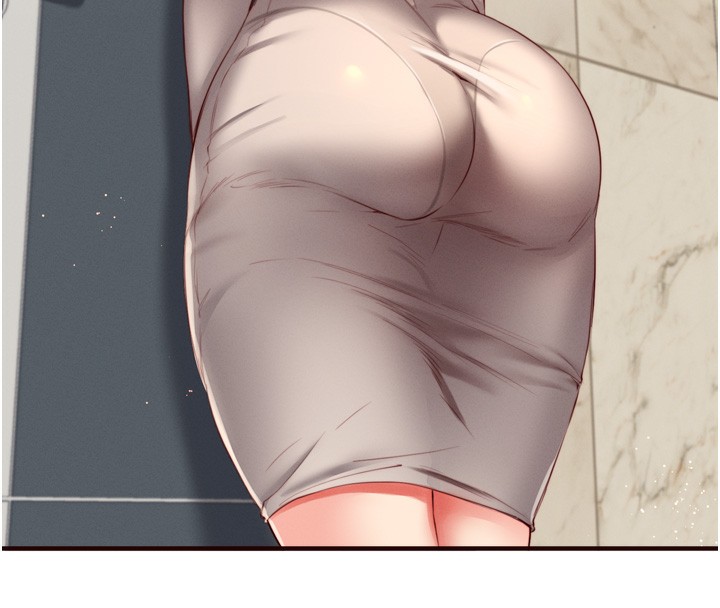 熟女自助餐第30話-想要你今晚陪我&hearts;