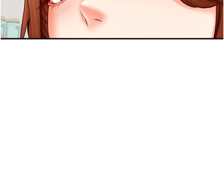 熟女自助餐第30話-想要你今晚陪我&hearts;