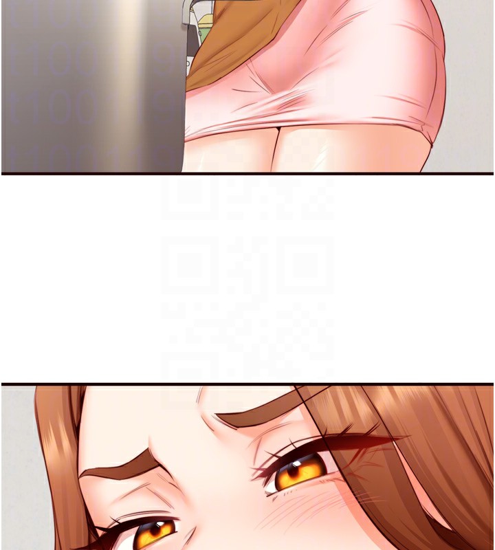 熟女自助餐第30話-想要你今晚陪我&hearts;