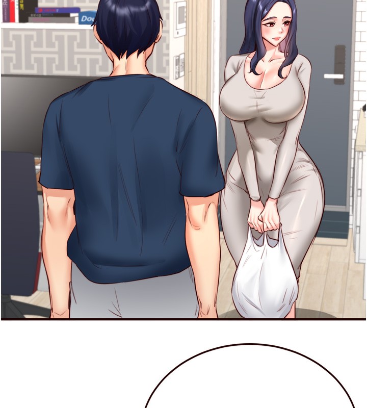 熟女自助餐第30話-想要你今晚陪我&hearts;