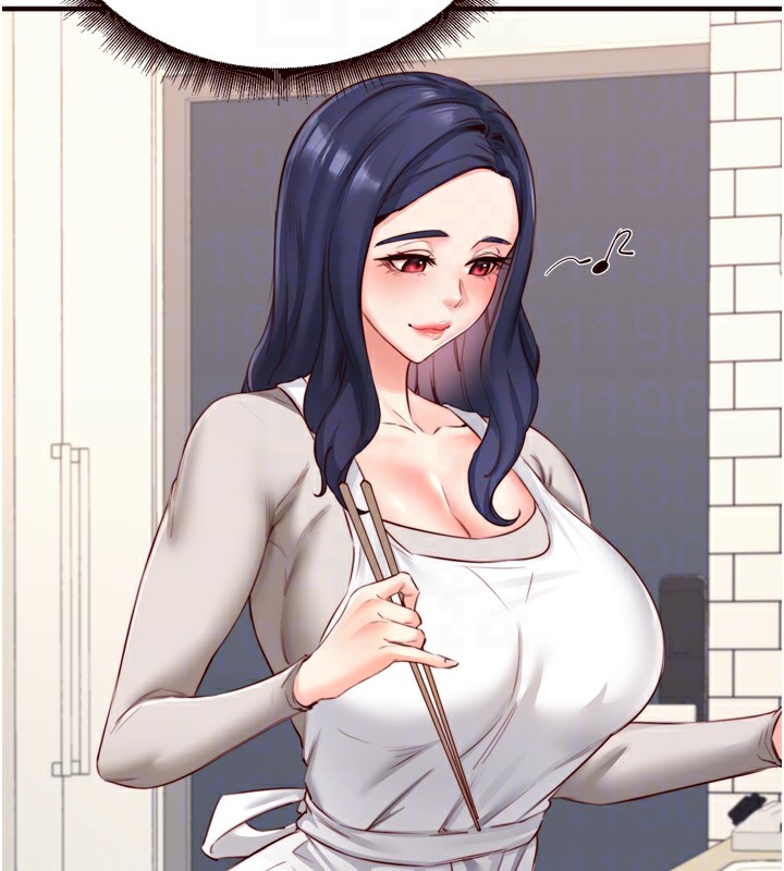 熟女自助餐第30話-想要你今晚陪我&hearts;