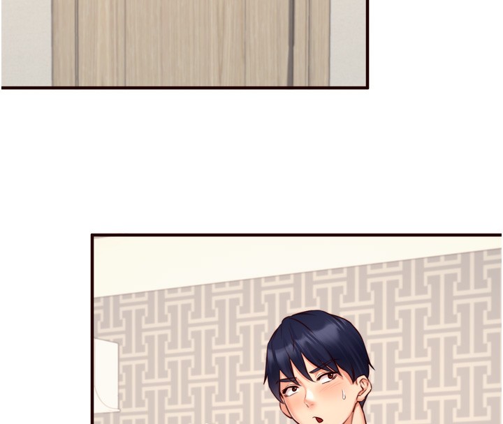 熟女自助餐第30話-想要你今晚陪我&hearts;