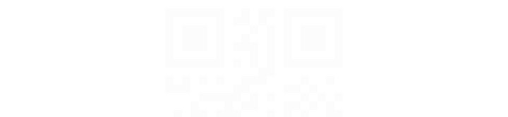 熟女自助餐第30話-想要你今晚陪我&hearts;