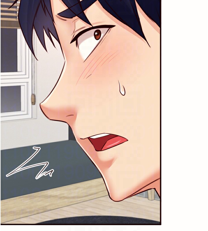 熟女自助餐第30話-想要你今晚陪我&hearts;