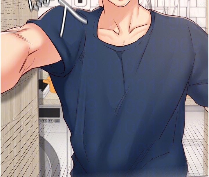 熟女自助餐第30話-想要你今晚陪我&hearts;