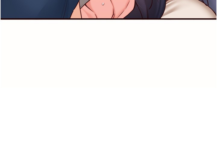 熟女自助餐第30話-想要你今晚陪我&hearts;