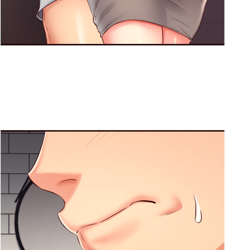 熟女自助餐第30話-想要你今晚陪我&hearts;