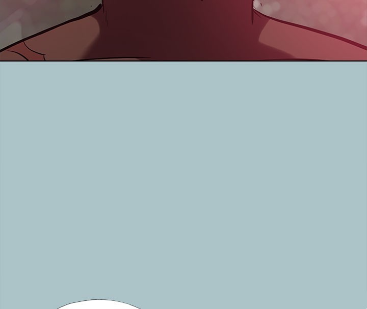 进击的巨根第34話-疼愛我的心肝寶貝