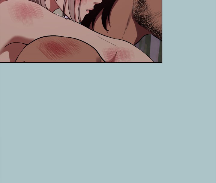 進擊的巨根第34話-疼愛我的心肝寶貝