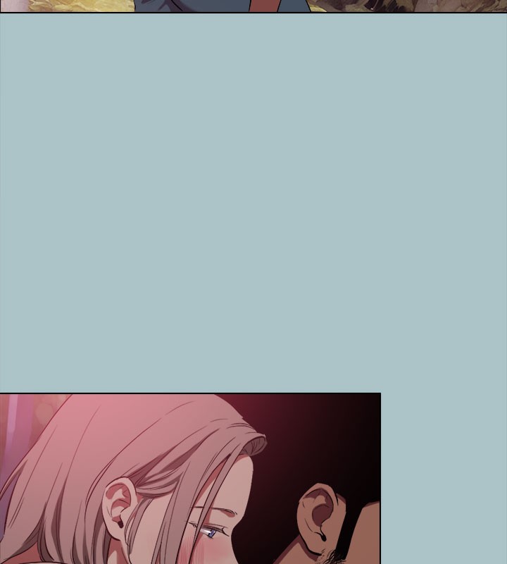 進擊的巨根第34話-疼愛我的心肝寶貝