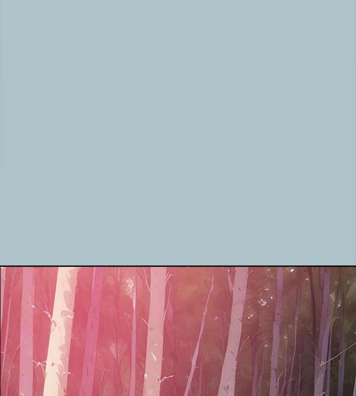 进击的巨根第34話-疼愛我的心肝寶貝