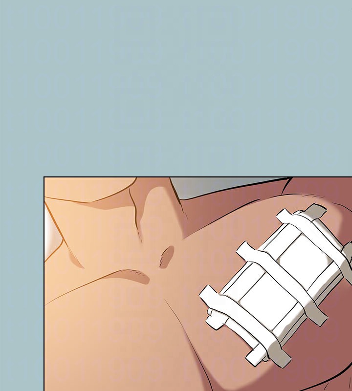 進擊的巨根第34話-疼愛我的心肝寶貝