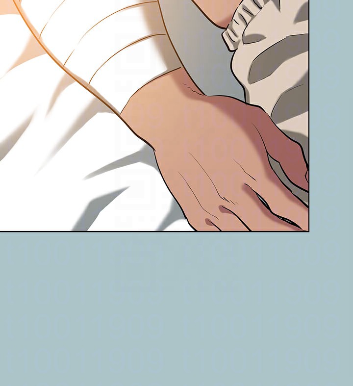 進擊的巨根第34話-疼愛我的心肝寶貝