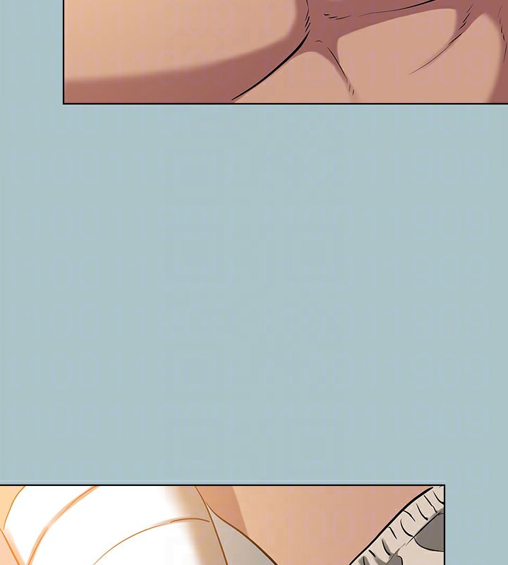 進擊的巨根第34話-疼愛我的心肝寶貝