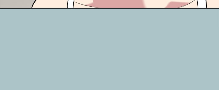 進擊的巨根第34話-疼愛我的心肝寶貝