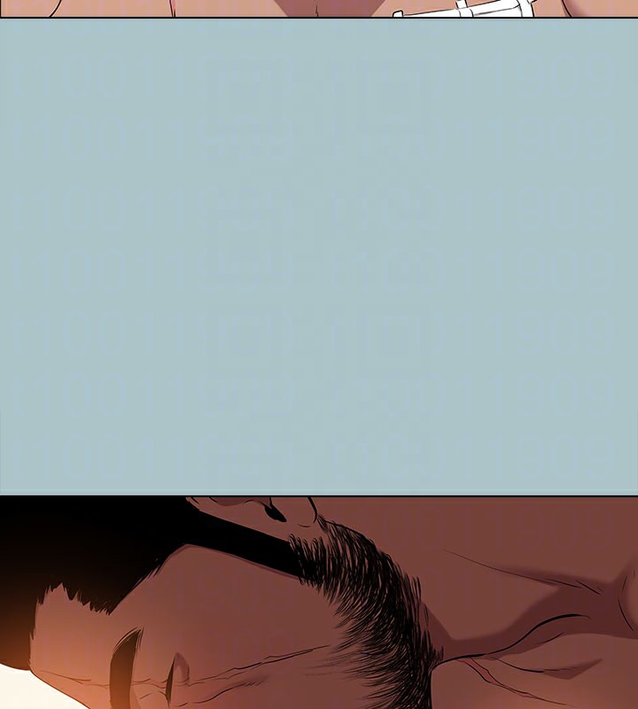 進擊的巨根第34話-疼愛我的心肝寶貝