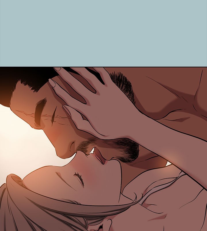 進擊的巨根第34話-疼愛我的心肝寶貝