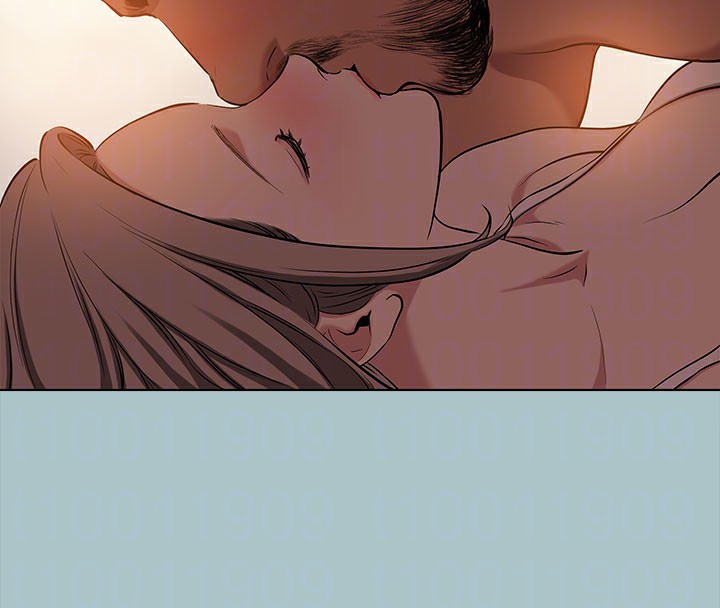 进击的巨根第34話-疼愛我的心肝寶貝