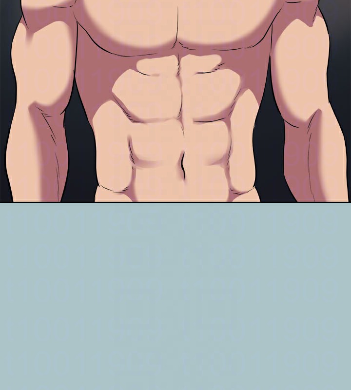 進擊的巨根第34話-疼愛我的心肝寶貝