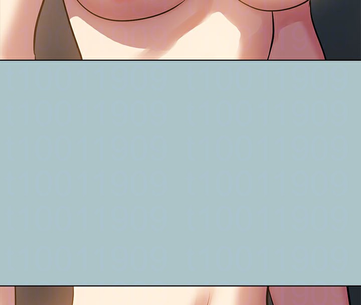 進擊的巨根第34話-疼愛我的心肝寶貝