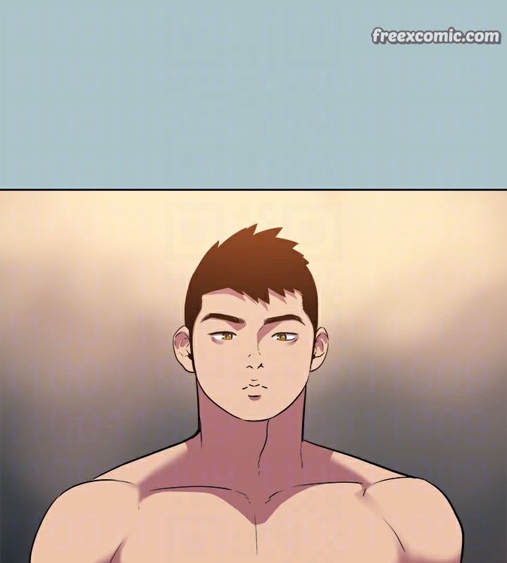 進擊的巨根第34話-疼愛我的心肝寶貝