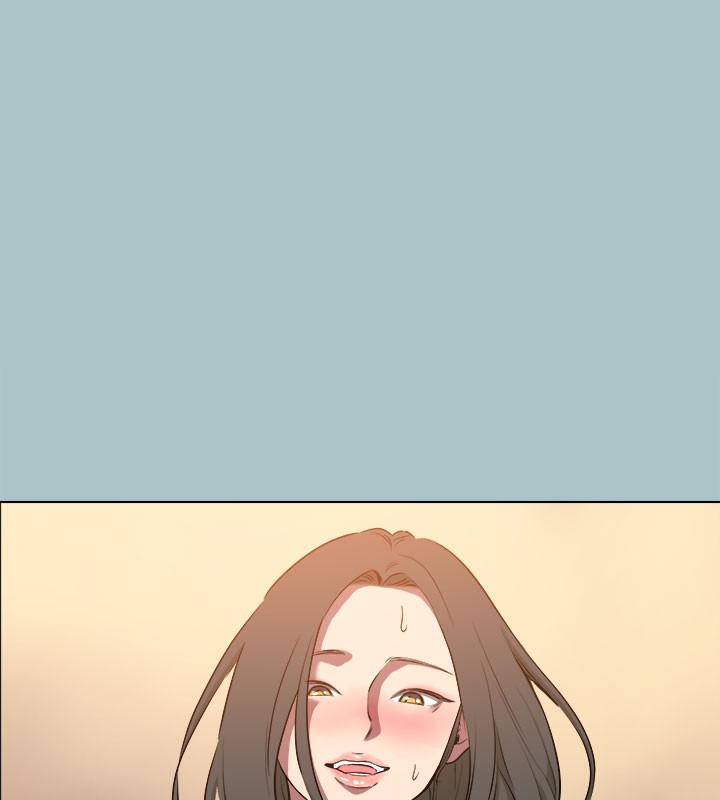 進擊的巨根第34話-疼愛我的心肝寶貝