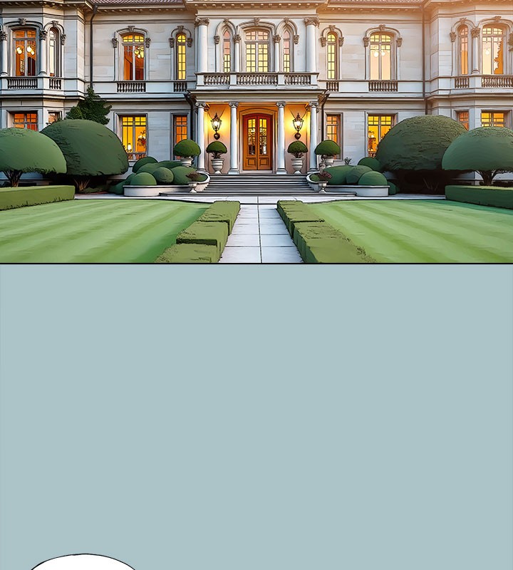 进击的巨根第34話-疼愛我的心肝寶貝