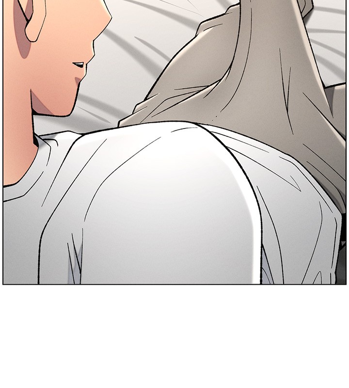 兄妹的秘密授課第51話-誤喝牛奶的粉穴主人是?