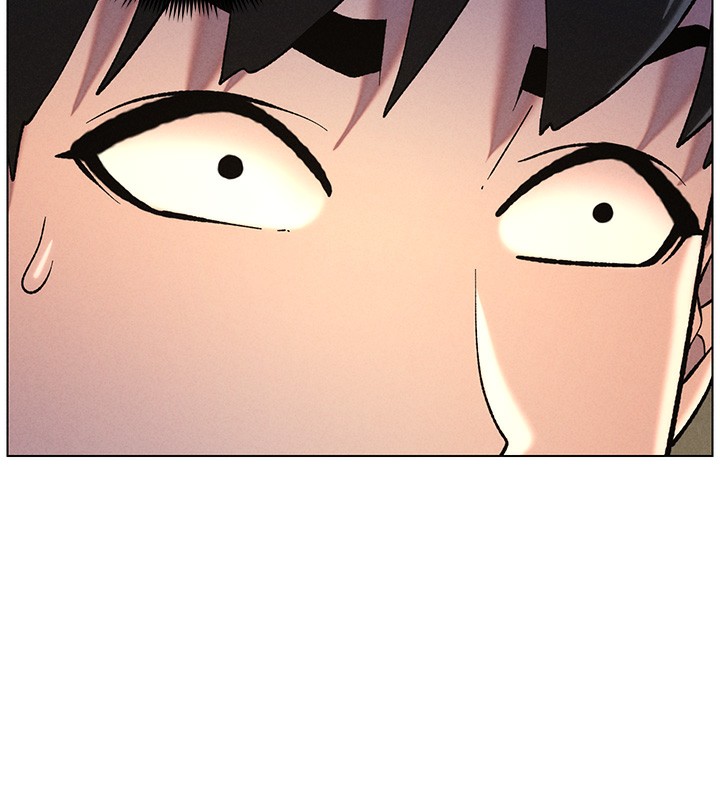 兄妹的秘密授课第51話-誤喝牛奶的粉穴主人是?