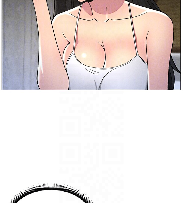 兄妹的秘密授课第51話-誤喝牛奶的粉穴主人是?