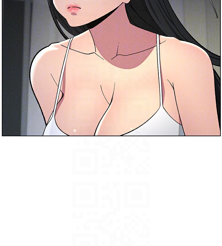 兄妹的秘密授课第51話-誤喝牛奶的粉穴主人是?