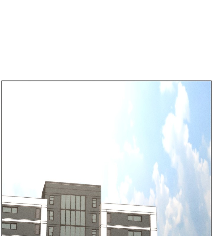 兄妹的秘密授课第51話-誤喝牛奶的粉穴主人是?