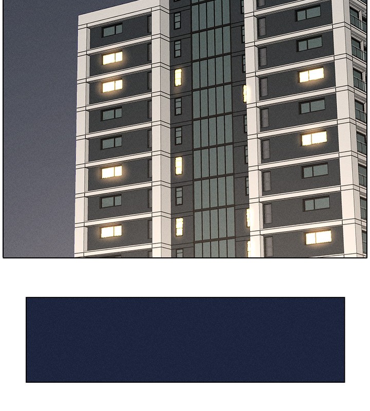 兄妹的秘密授課第51話-誤喝牛奶的粉穴主人是?