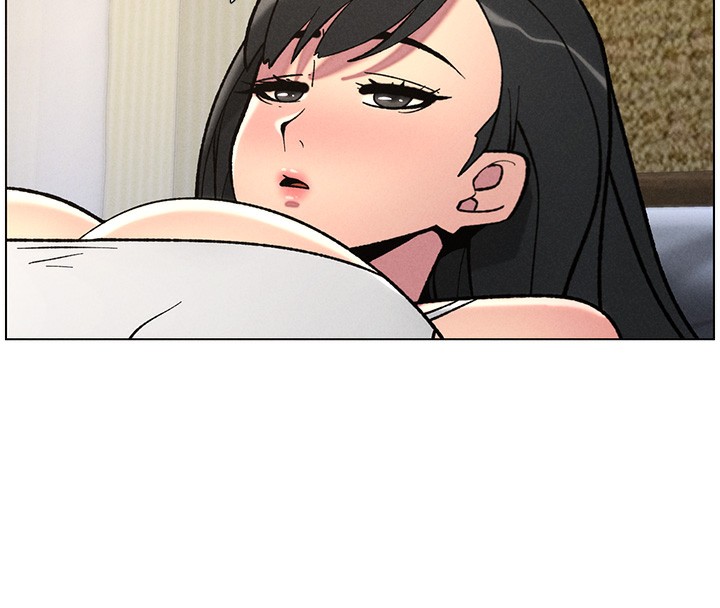 兄妹的秘密授课第51話-誤喝牛奶的粉穴主人是?